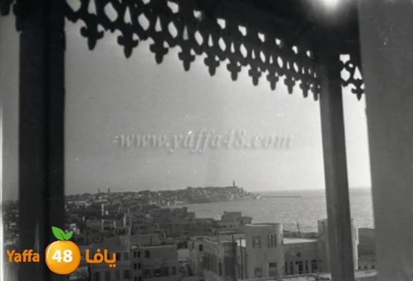 7san bek me2zana3 (1).JPG